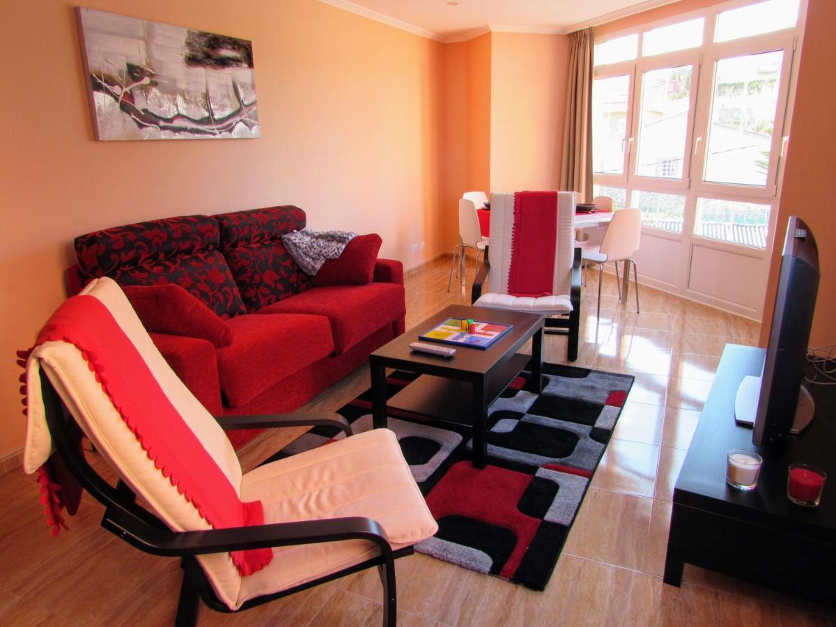 Apartamento En Centro De Fisterra Exteriér fotografie