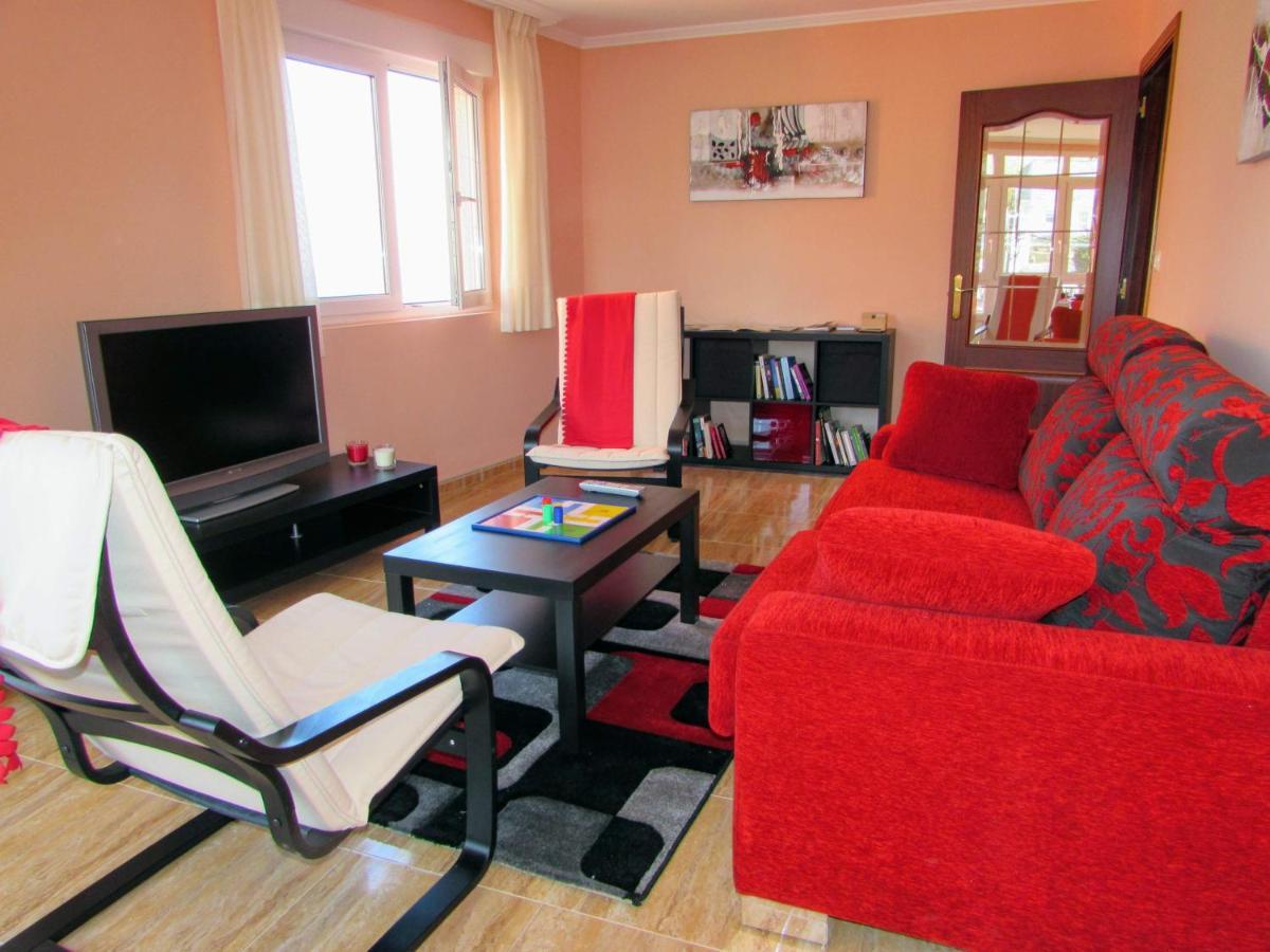 Apartamento En Centro De Fisterra Exteriér fotografie